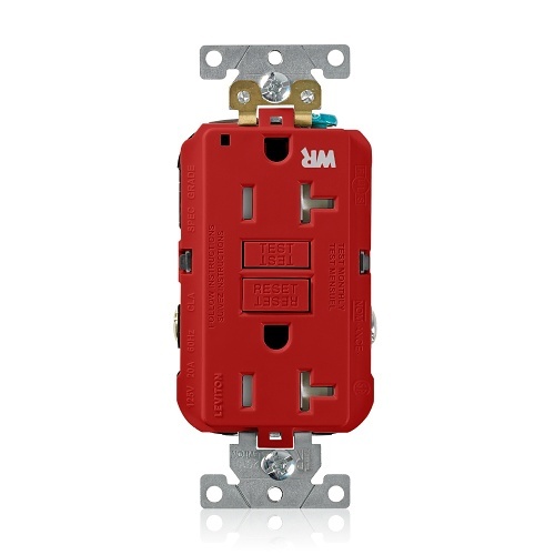 Image of LV-G5362WTR