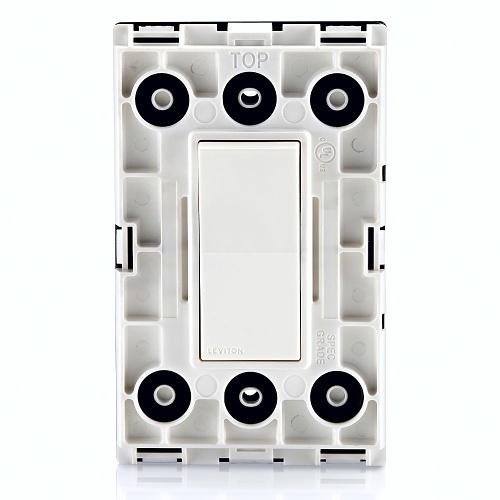 Image of LV-W56012W