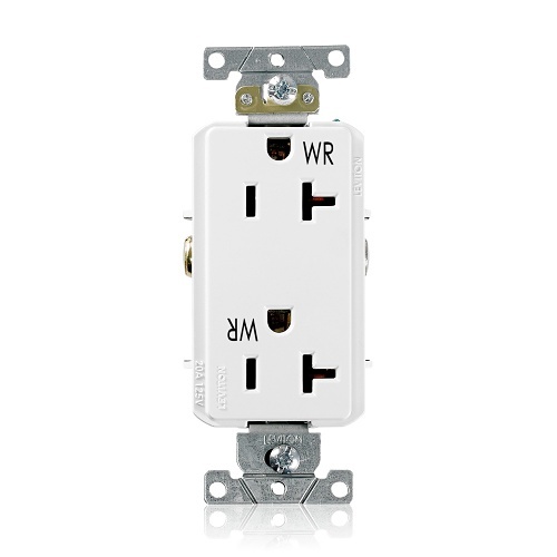 Image of LV-WDR20W