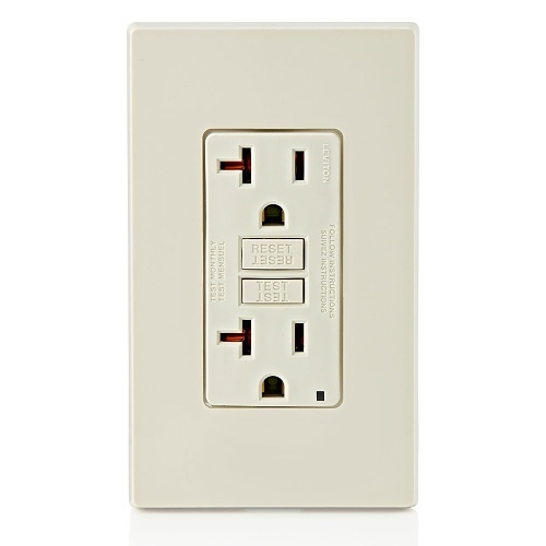 Image of LV-GFNT2T