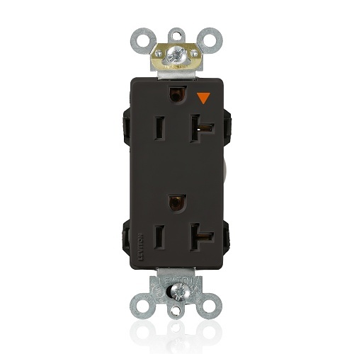 Image of LV-M1636IGE