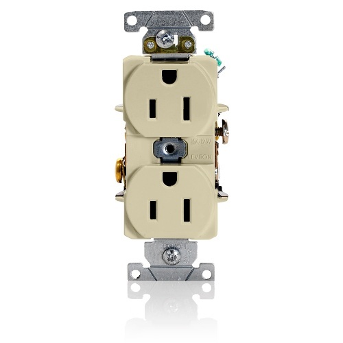 Image of LV-5262SI