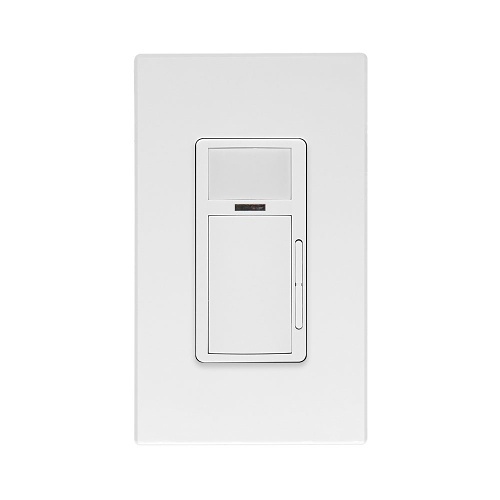 Image of LV-ODD10IDW