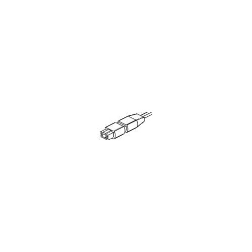 Image of 7B-F3B115