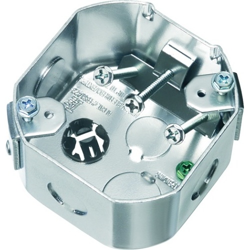 Image of 9N-FBS1423