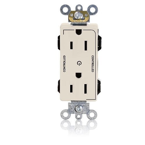 Image of LV-M16262ST