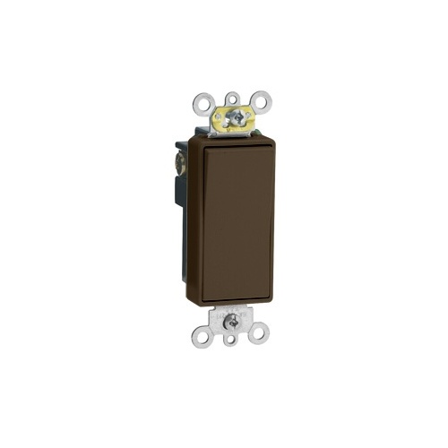 Image of LV-56912