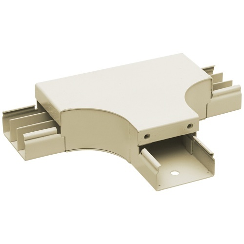 Image of 40-2415DFOIV