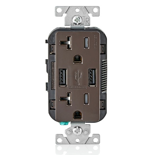 Image of LV-T5832B