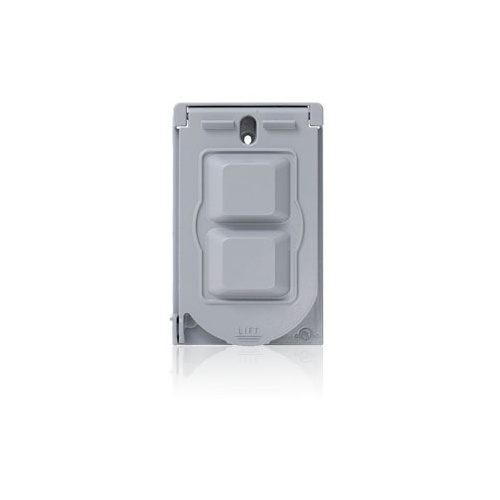 Image of LV-WM1VGY
