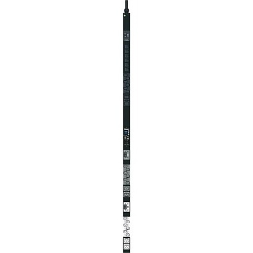 Image of P9-0D02MYL1A