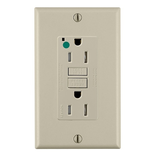 Image of LV-GFTR1HFI