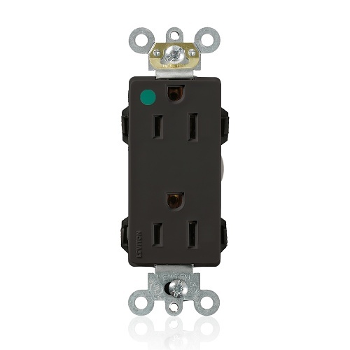 Image of LV-M1626HGE