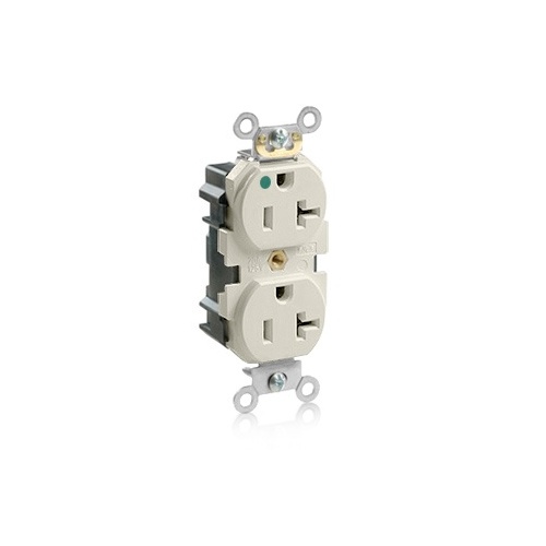 Image of LV-M8300HT