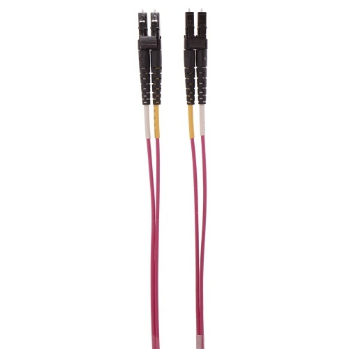 Image of 40-CLCF10M13