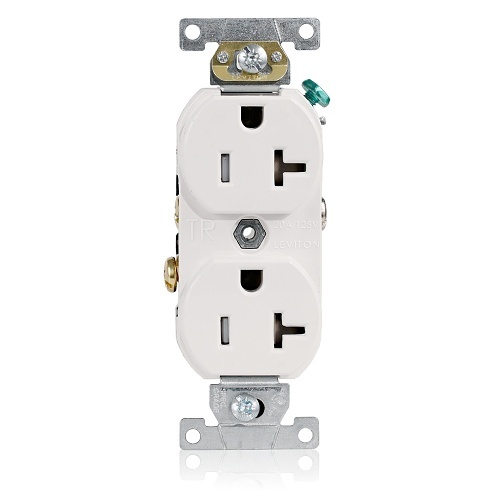 Image of LV-TBR20W