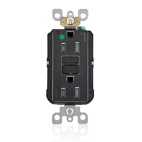 Image of LV-AGTR1HGE
