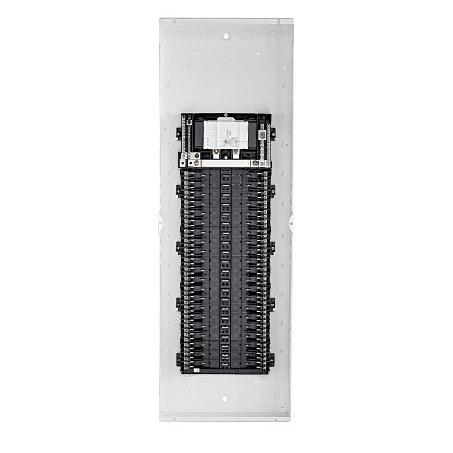 Image of LV-LP420BPD