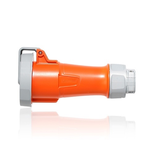 Image of LV-430C12WLV