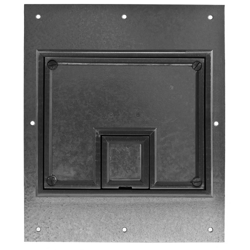 Image of 40-FB7CVRBLK