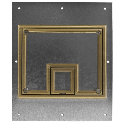 Image of 40-FB7CVRBRS