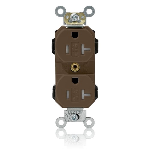 Image of LV-MT563S