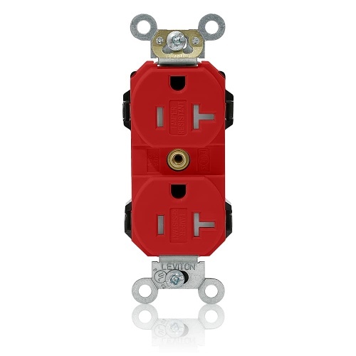 Image of LV-MT563SR