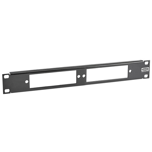 Image of 40-FPNL1U2SP