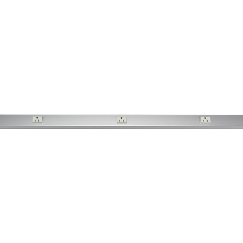 Image of 40-20GB512TR
