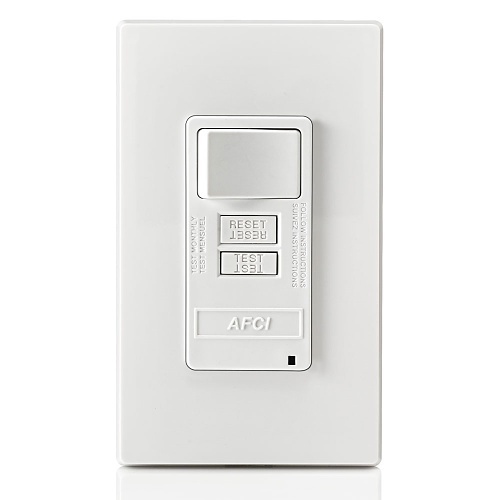 Image of LV-AFSW1W