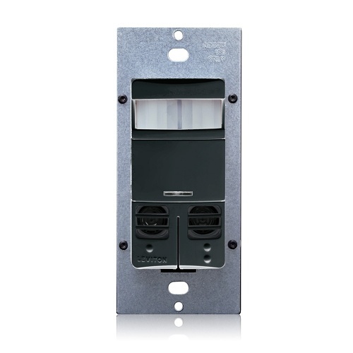 Image of LV-OSSMDMAE
