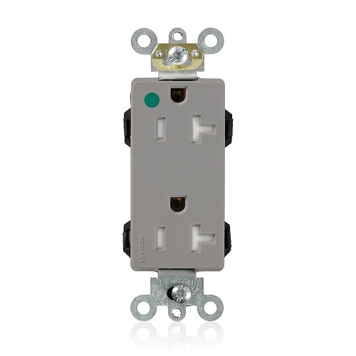 Image of LV-M1636ILG