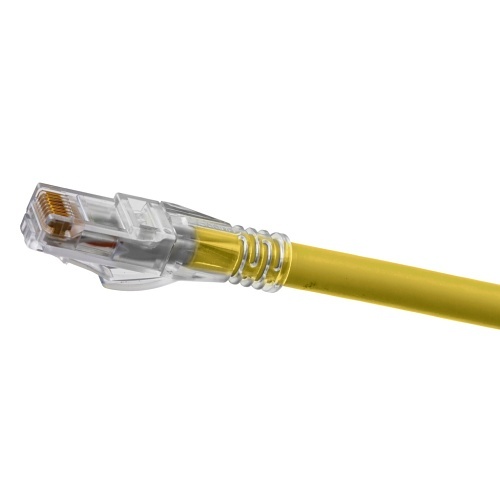 Image of 40-HC6AY03SP