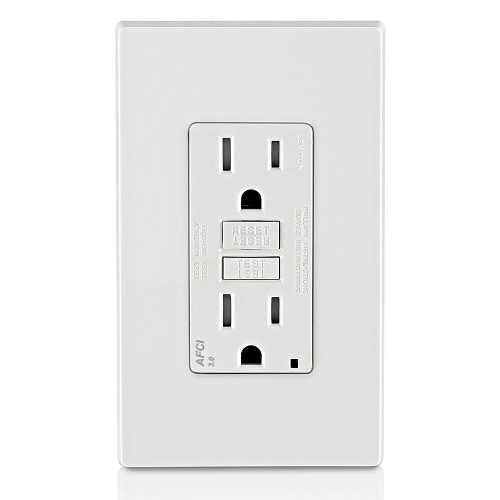 Image of LV-AFTR1W