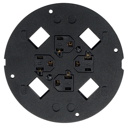 Image of 40-S1SP4X4