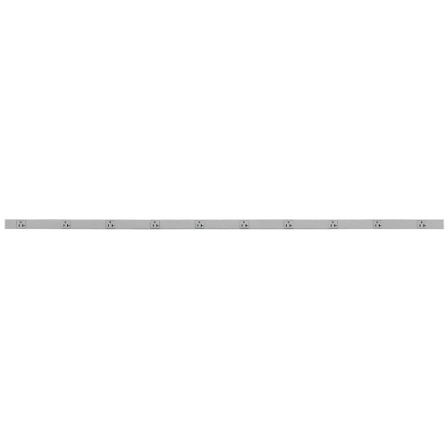 Image of 40-LU24GB618