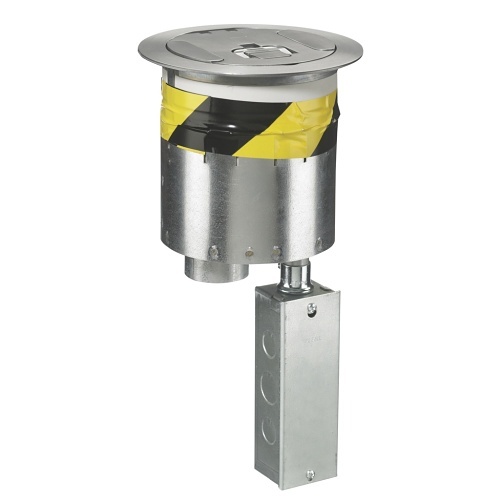 Image of 40-6PTDEHALU
