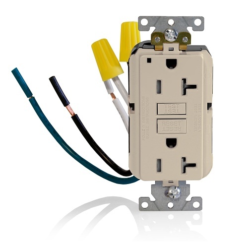 Image of LV-GFTR25LT