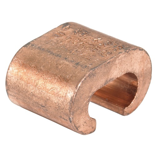 Image of 40-HYC4C4