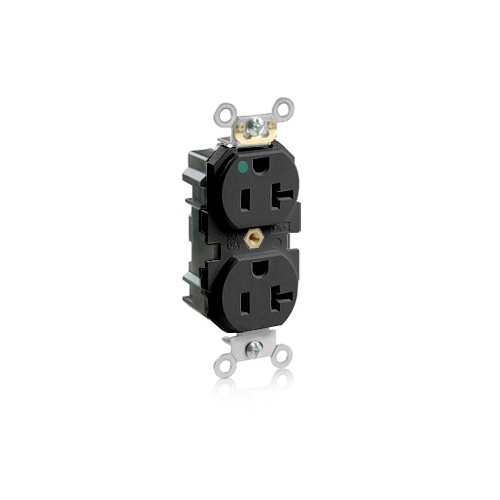 Image of LV-M8300HE