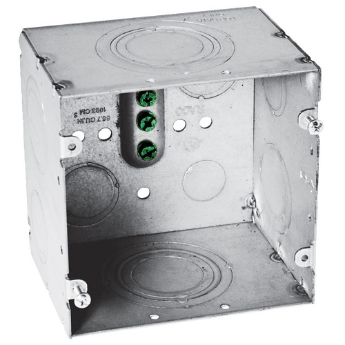 Image of 40-HBL260