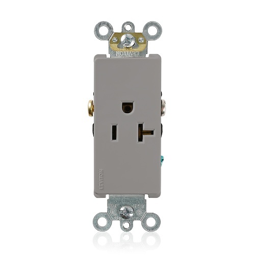 Image of LV-16341GY
