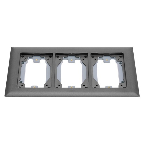 Image of 40-MFBRFGY3