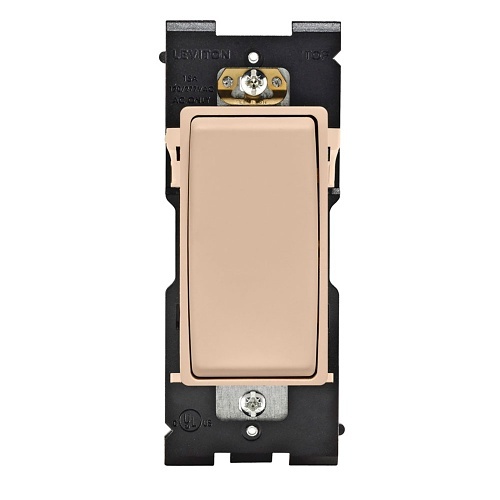 Image of LV-RE153DT