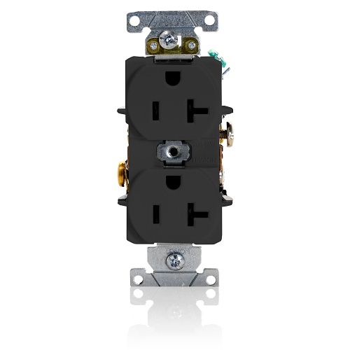 Image of LV-5352E