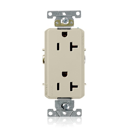 Image of LV-16342I