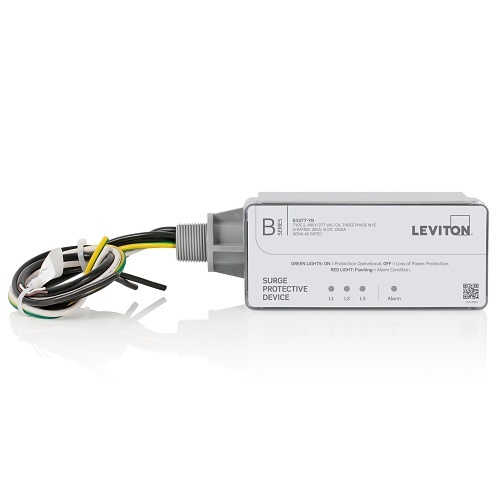 Image of LV-B3277YB