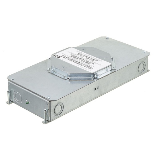 Image of 40-CFB2G25RE