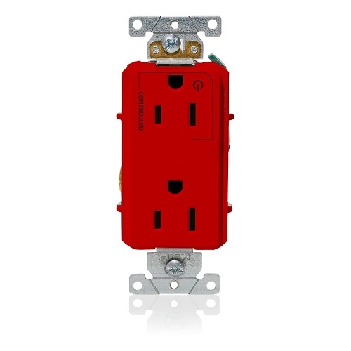 Image of LV-162521PR