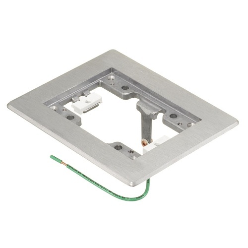 Image of 40-SA3083WB